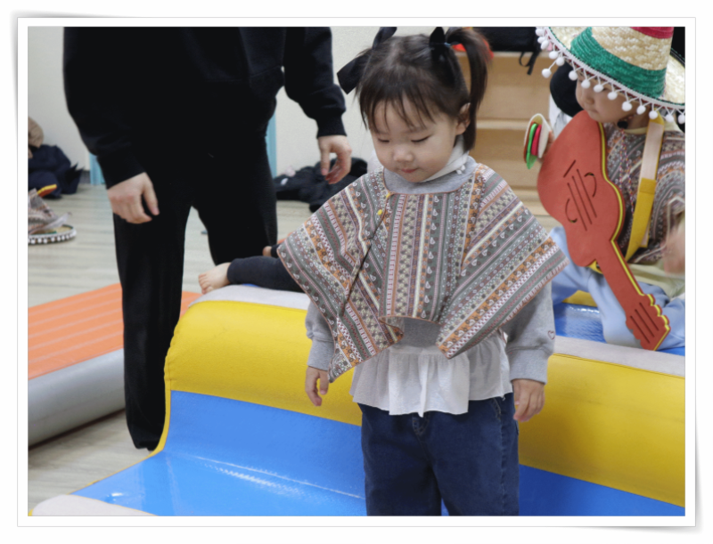 액자_IMG_8090.gif