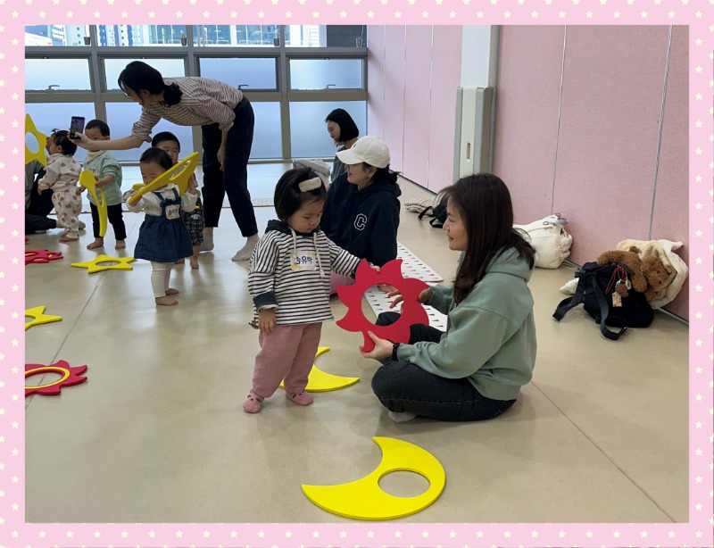 KakaoTalk_20250305_132706660_04.jpg