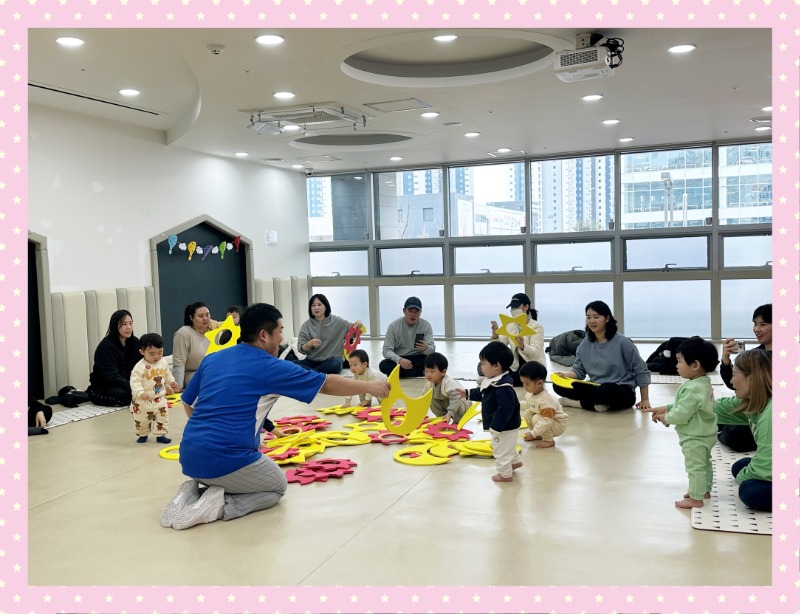 KakaoTalk_20250305_132740637_29.jpg