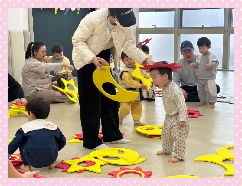 KakaoTalk_20250305_132810425_08.jpg