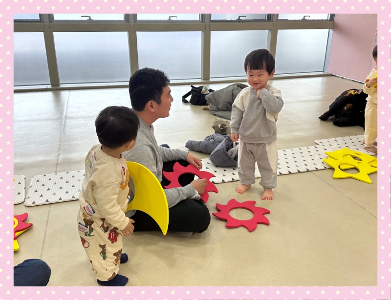 KakaoTalk_20250305_132810425_17.jpg