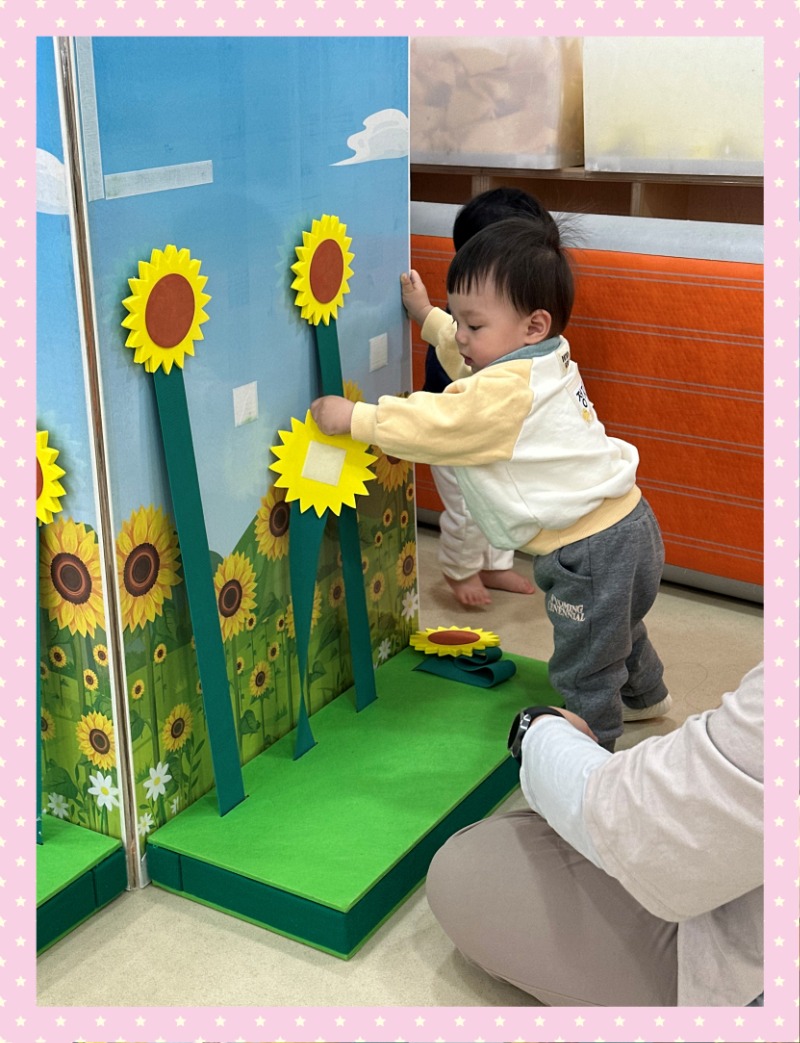 KakaoTalk_20250305_132824887_01.jpg