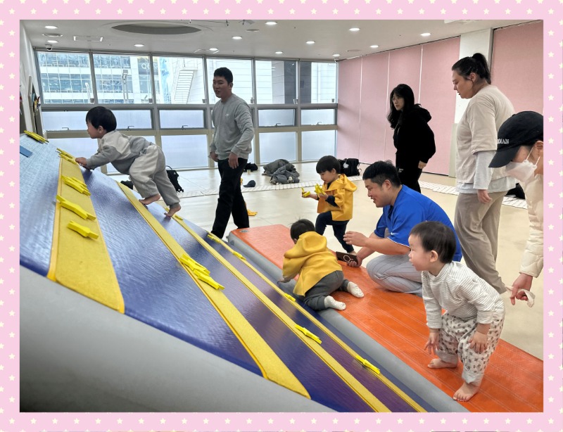 KakaoTalk_20250305_132824887_13.jpg