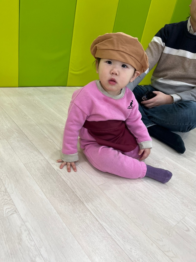 KakaoTalk_20250305_142256944_17.jpg