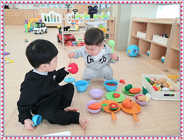 KakaoTalk_20250309_224447214_07.jpg