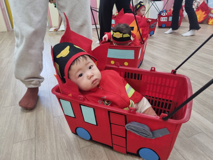 [크기변환]1KakaoTalk_20250311_113647901_12.jpg