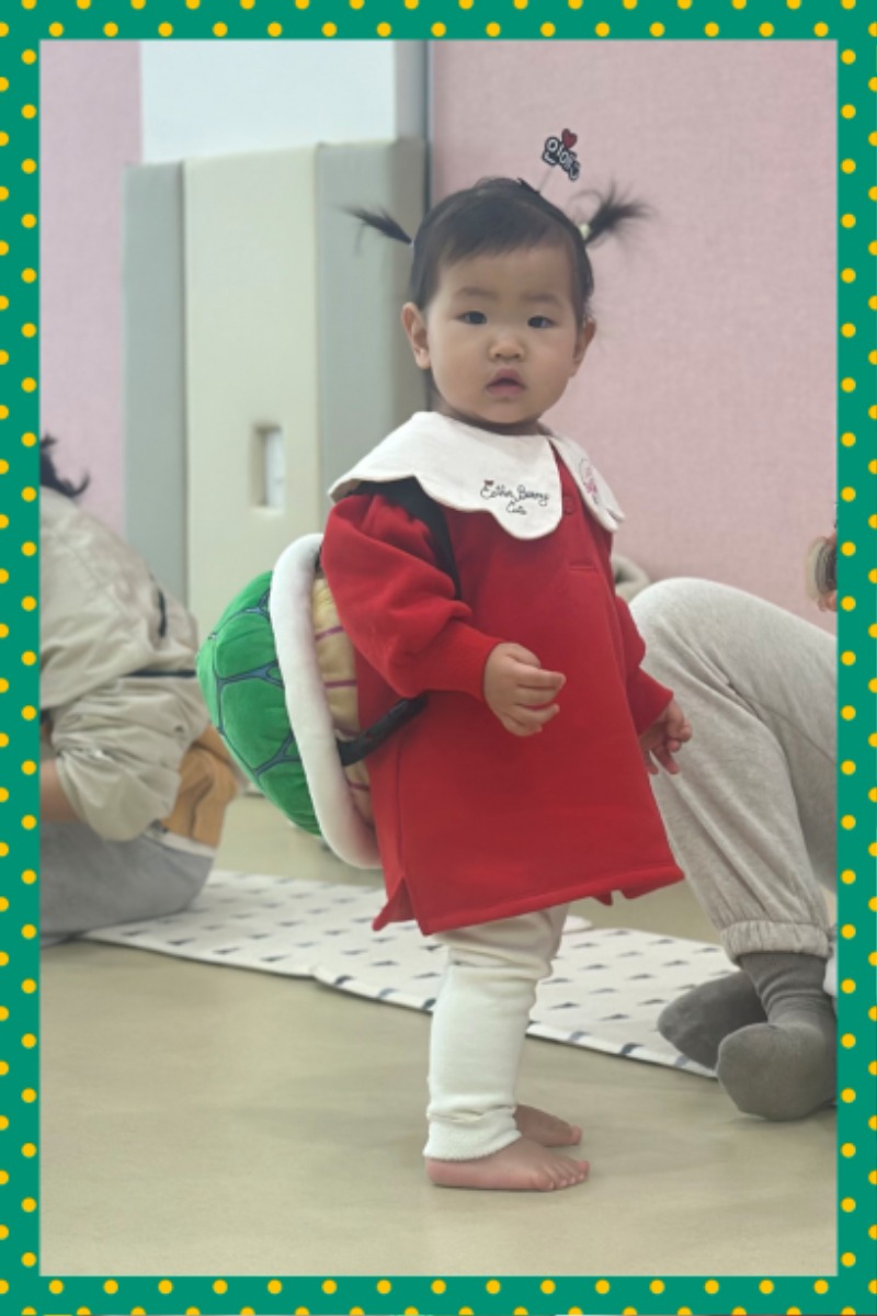 KakaoTalk_20250312_131929441.jpg