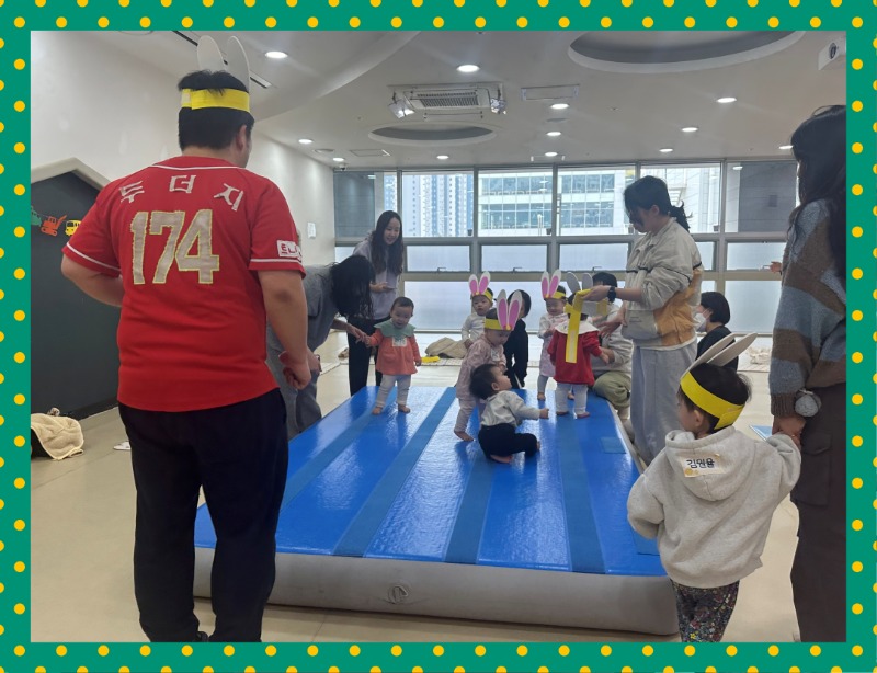 KakaoTalk_20250312_131929441_27.jpg