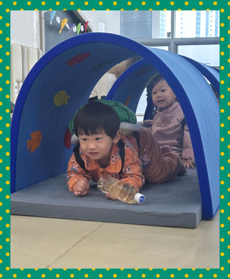 KakaoTalk_20250312_132057548_18.jpg