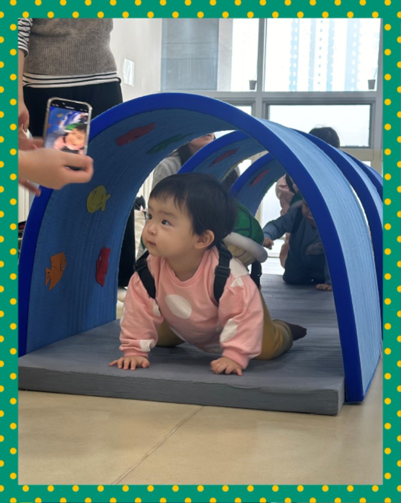 KakaoTalk_20250312_132057548_26.jpg