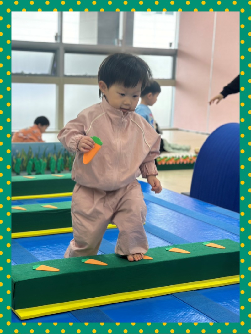 KakaoTalk_20250312_132218227_02.jpg