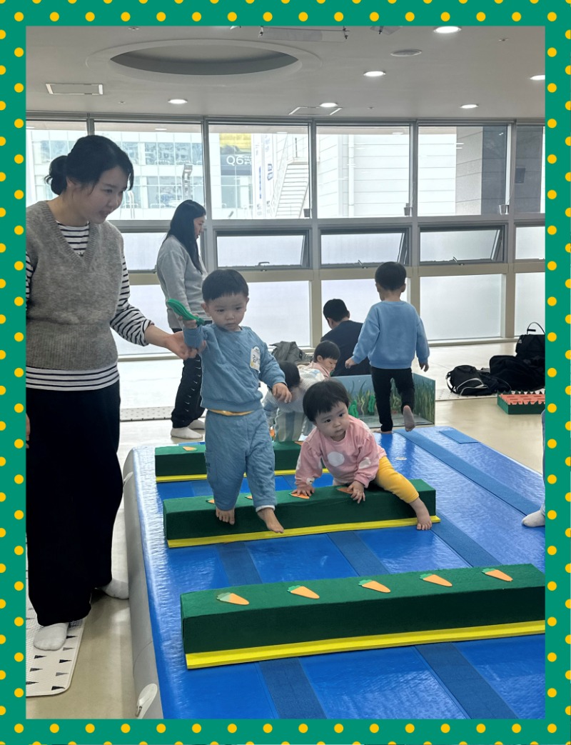 KakaoTalk_20250312_132218227_21.jpg