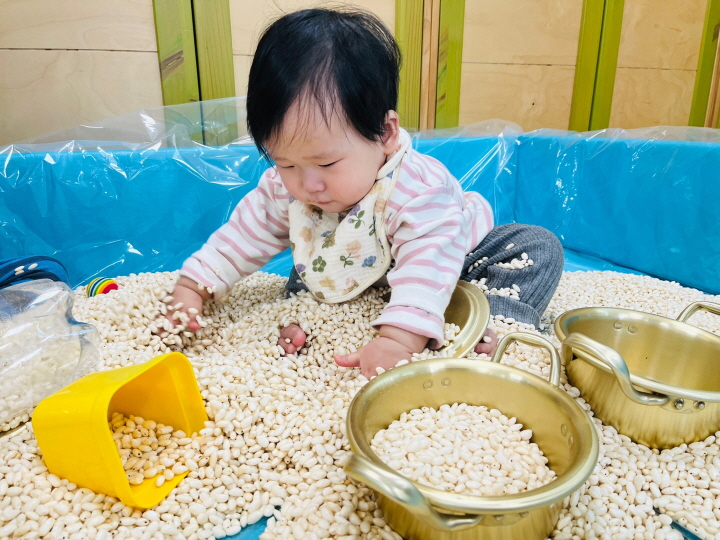 [크기변환]KakaoTalk_20250311_113630330_12.jpg