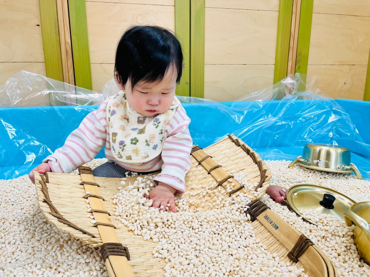 [크기변환]KakaoTalk_20250311_113630330_18.jpg