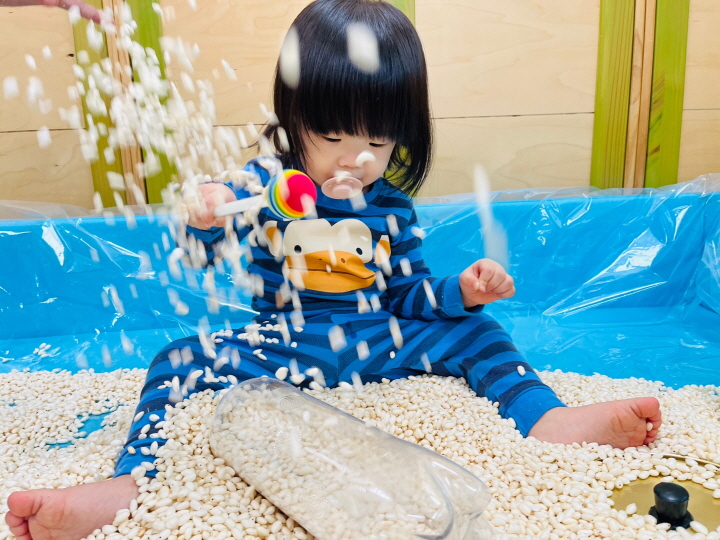 [크기변환]KakaoTalk_20250311_113630330_21.jpg