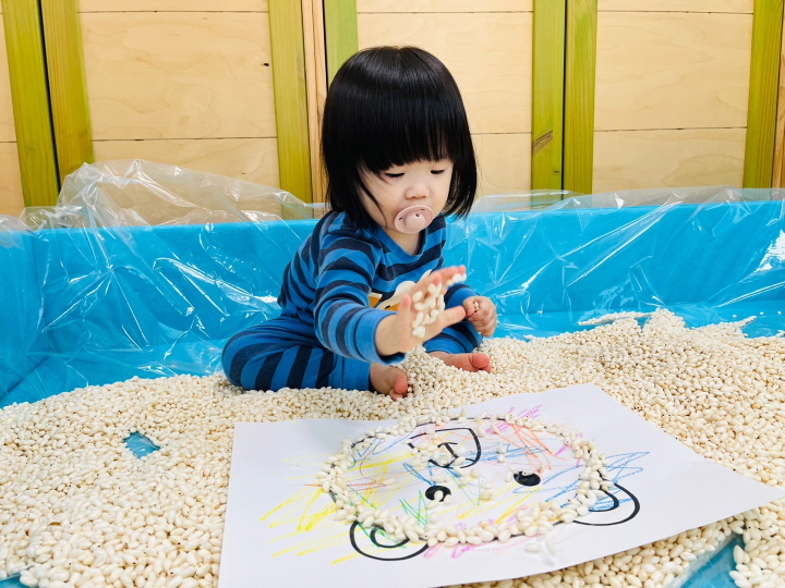 [크기변환]KakaoTalk_20250311_113645284_05.jpg