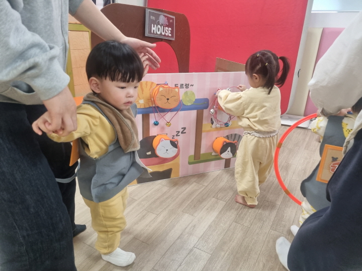 [크기변환]1KakaoTalk_20250313_162456607_11.jpg