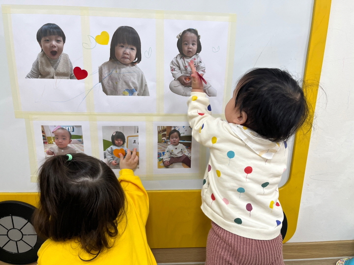 [크기변환]KakaoTalk_20250314_142913871_14.jpg