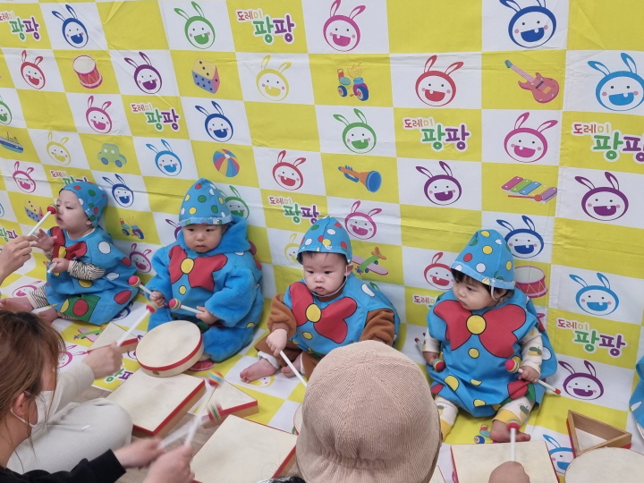 [크기변환]1KakaoTalk_20250318_112530277_05.jpg