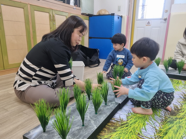 [크기변환]1KakaoTalk_20250321_110509920_06.jpg