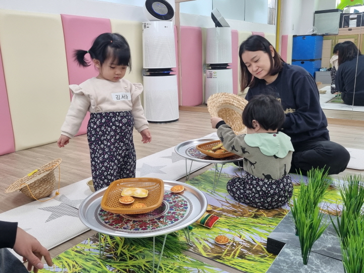 [크기변환]1KakaoTalk_20250321_115137342_06.jpg