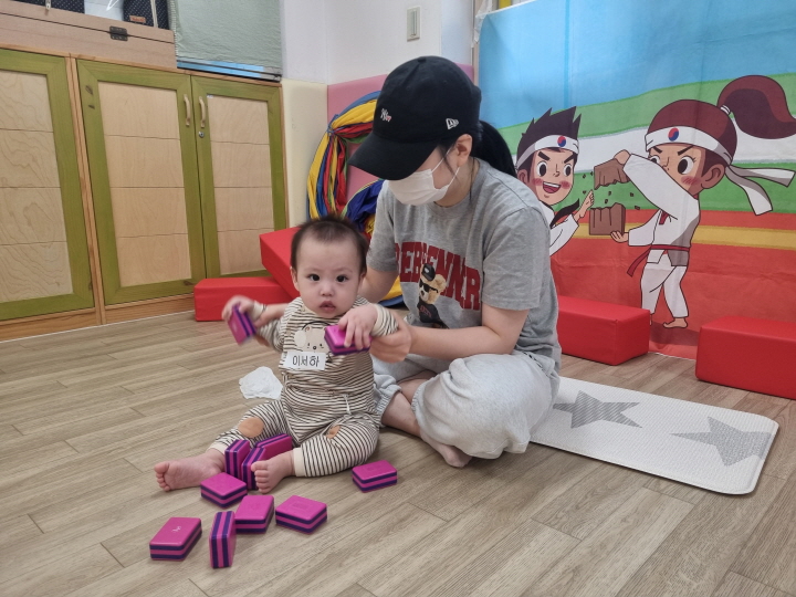 [크기변환]1KakaoTalk_20250325_112338932_03.jpg