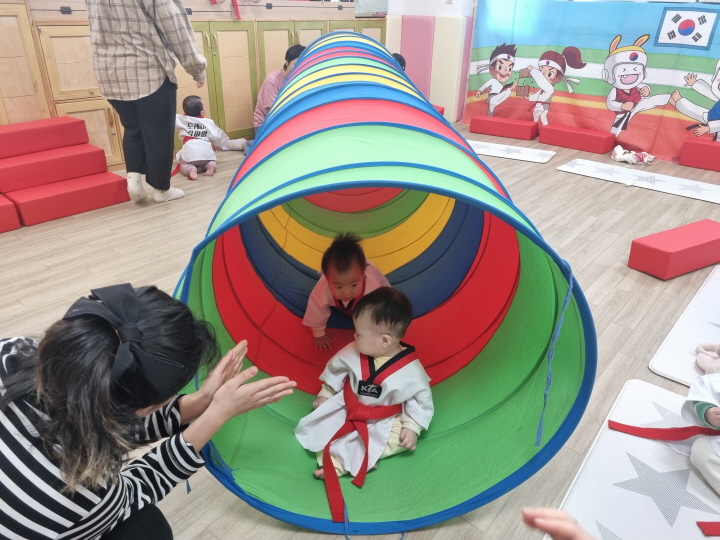 [크기변환]1KakaoTalk_20250325_112338932_10.jpg