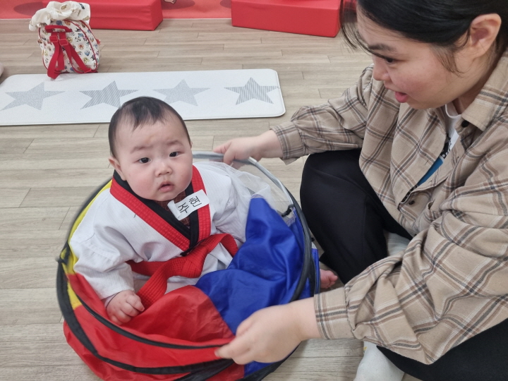 [크기변환]1KakaoTalk_20250325_112338932_06.jpg