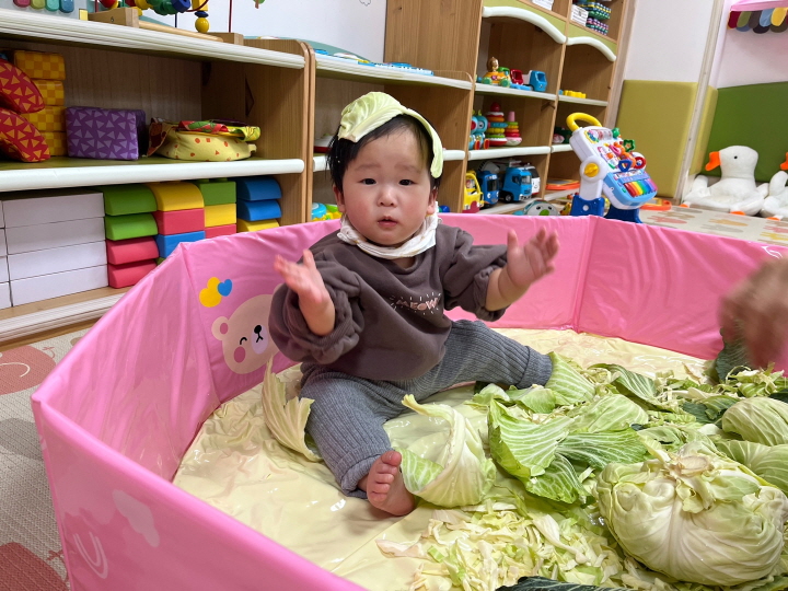 [크기변환]KakaoTalk_20250321_160536384_08.jpg