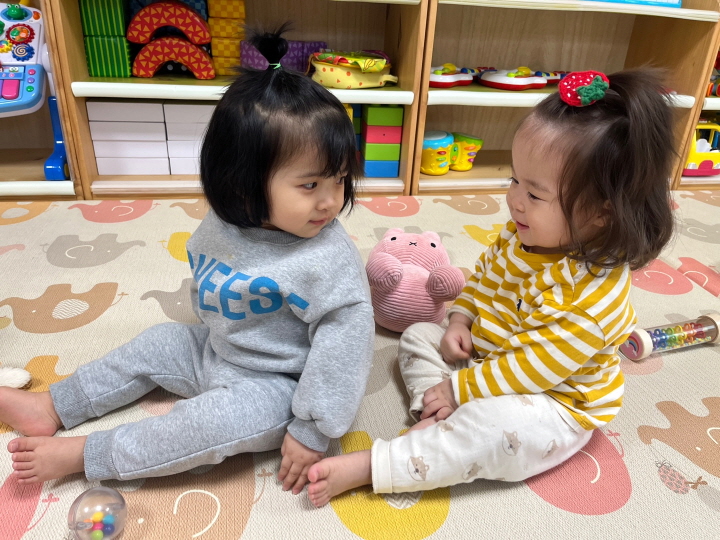 [크기변환]KakaoTalk_20250321_155953576.jpg