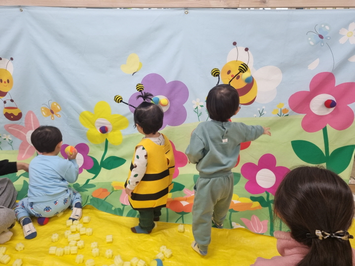 [크기변환]1KakaoTalk_20250326_114725221_08.jpg