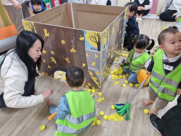 [크기변환]1KakaoTalk_20250327_163427279_07.jpg