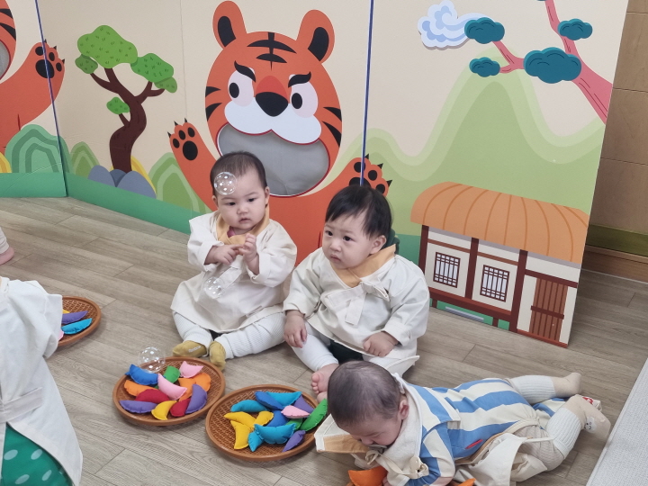 [크기변환]1KakaoTalk_20250402_115432036_01.jpg
