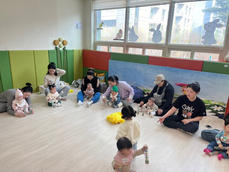 KakaoTalk_20250403_153649525_01.jpg