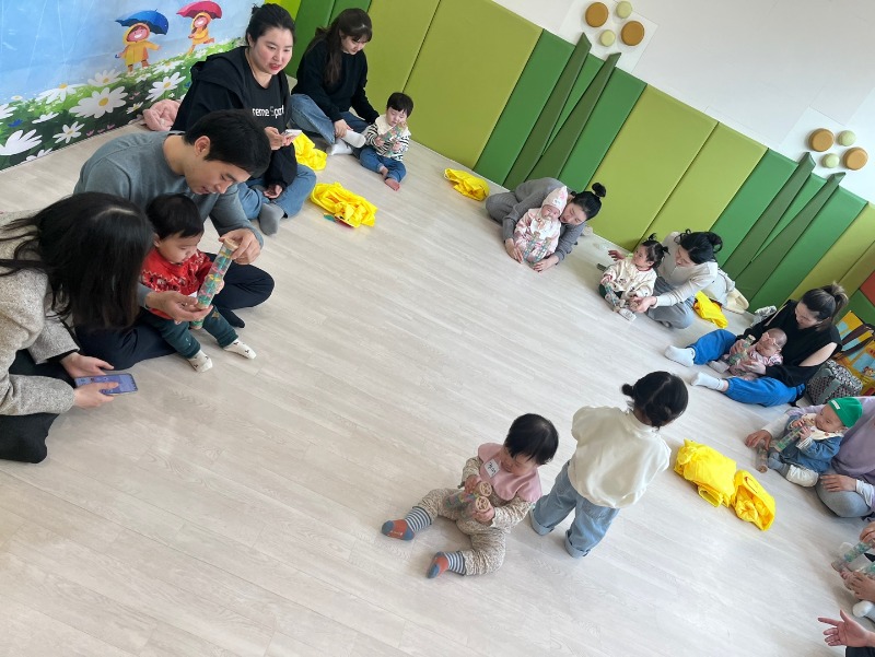 KakaoTalk_20250403_153649525.jpg