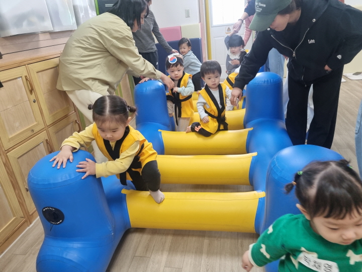 [크기변환]1KakaoTalk_20250403_163053353_06.jpg