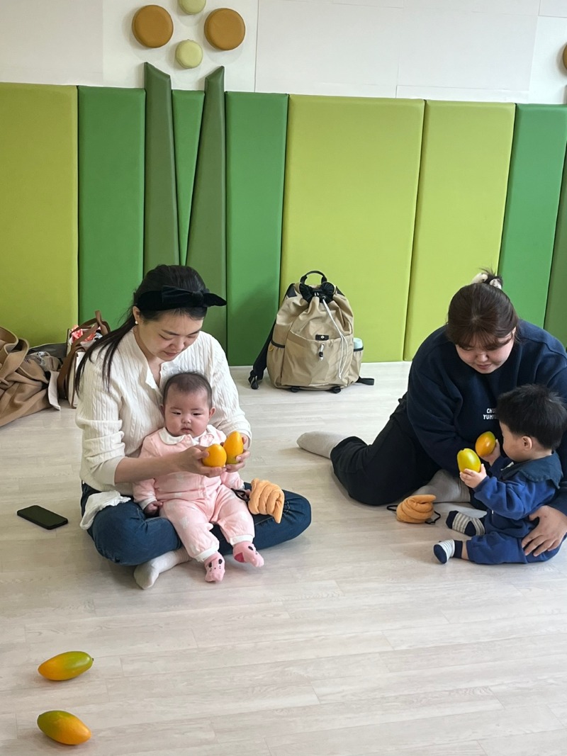 KakaoTalk_20250410_141015632_07.jpg