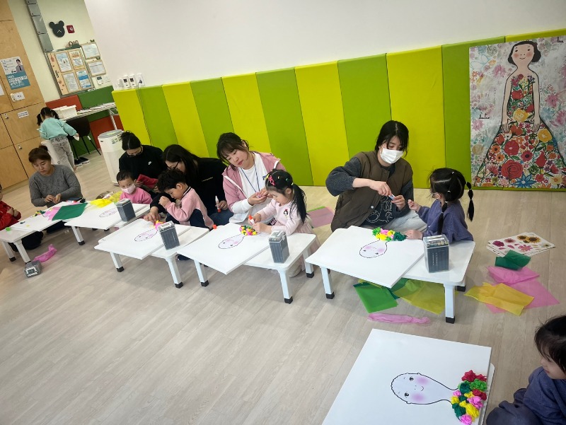 KakaoTalk_20250410_174044791_19.jpg