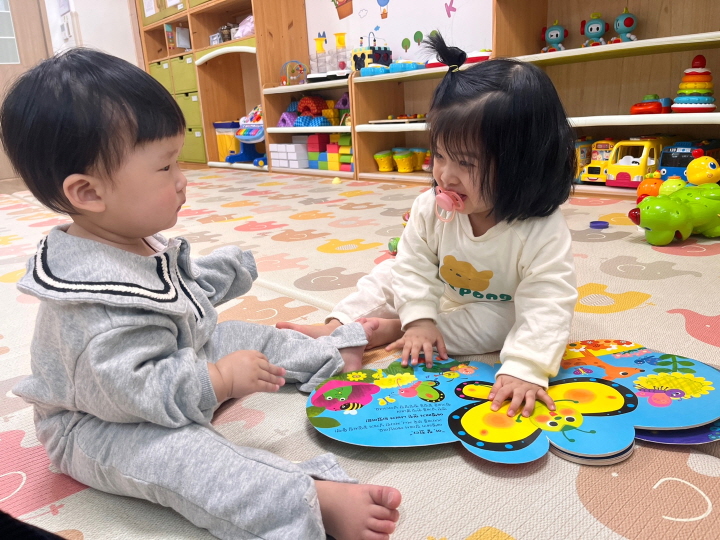[크기변환]KakaoTalk_20250415_175408713_01.jpg