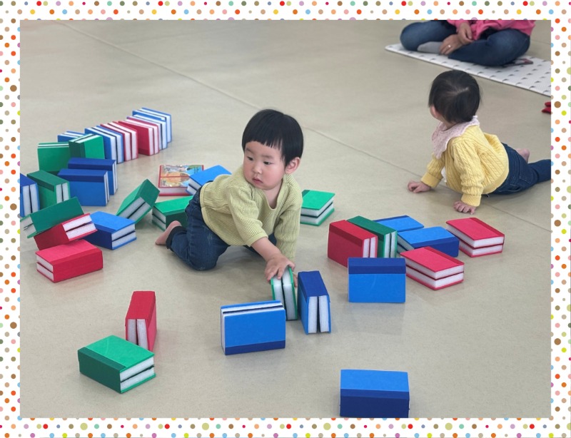KakaoTalk_20250416_172032582_14.jpg