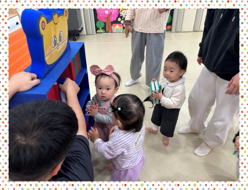 KakaoTalk_20250416_172032582_24.jpg