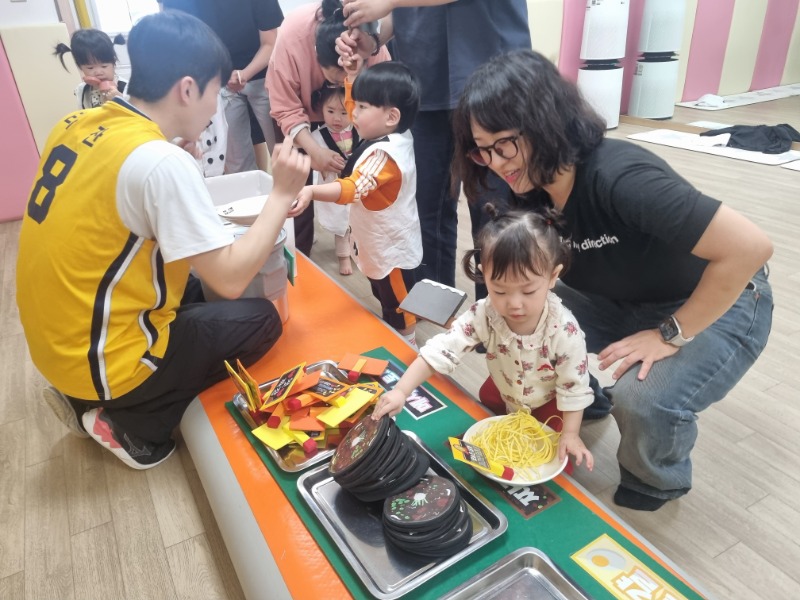 KakaoTalk_20250417_163411209_07.jpg
