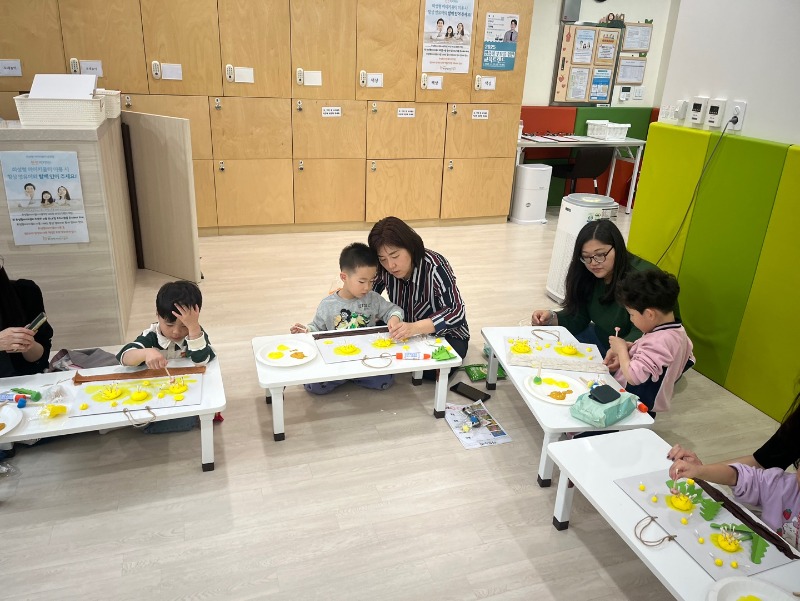 KakaoTalk_20250417_172213480_06.jpg