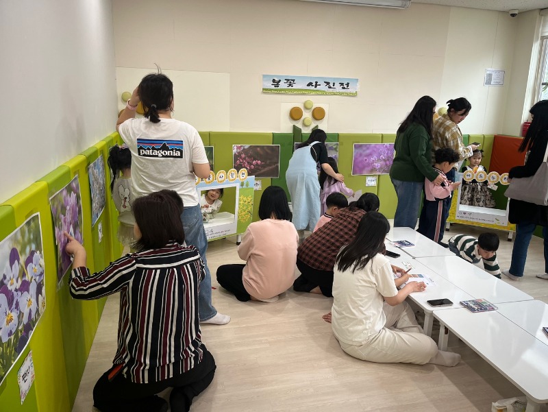 KakaoTalk_20250417_172213480_21.jpg