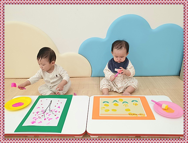 KakaoTalk_20250417_234819845_03.jpg