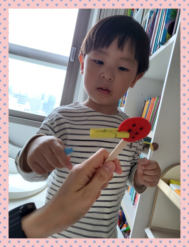 20250417_131437 - 이윤주.jpg