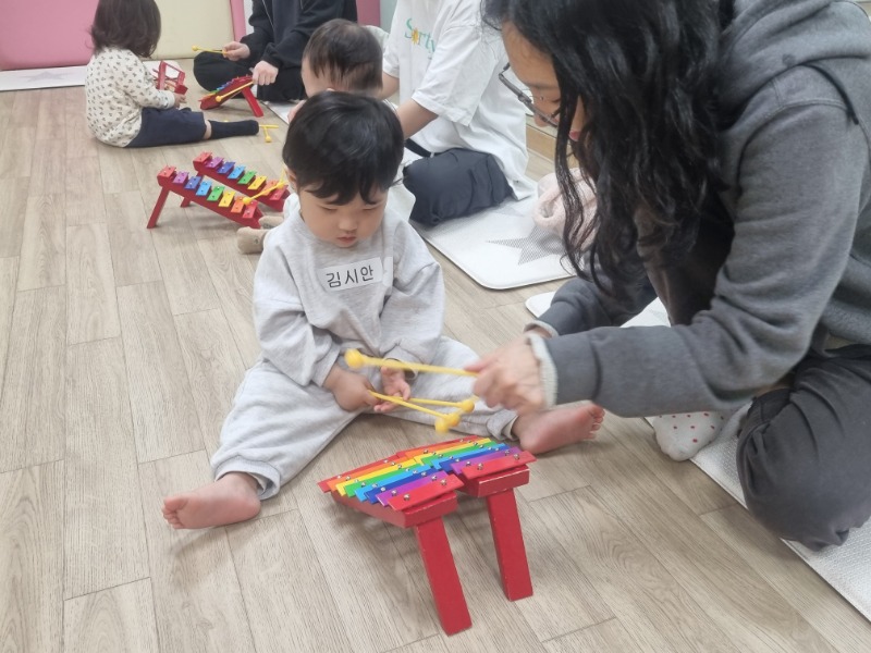 KakaoTalk_20250422_112806632_01.jpg