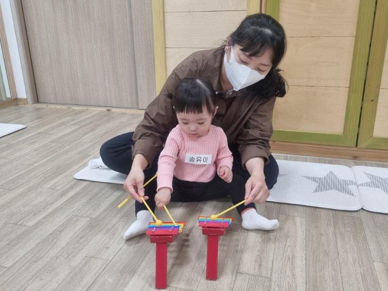 KakaoTalk_20250422_112806632.jpg