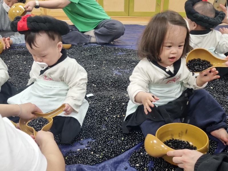 KakaoTalk_20250422_112806632_03.jpg