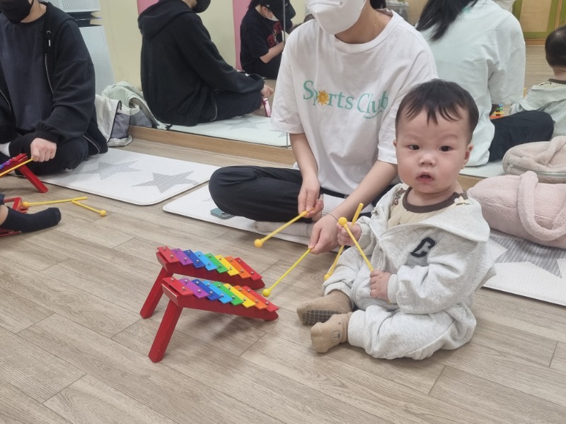 KakaoTalk_20250422_112806632_02.jpg